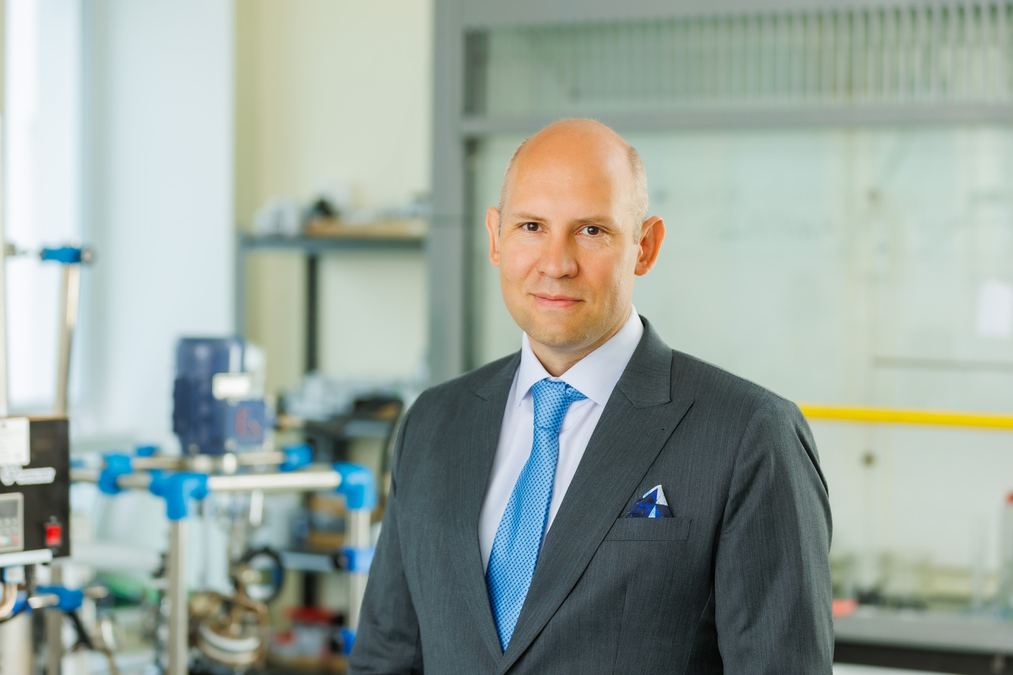 1014 20240806 Foto Arno Mikkor