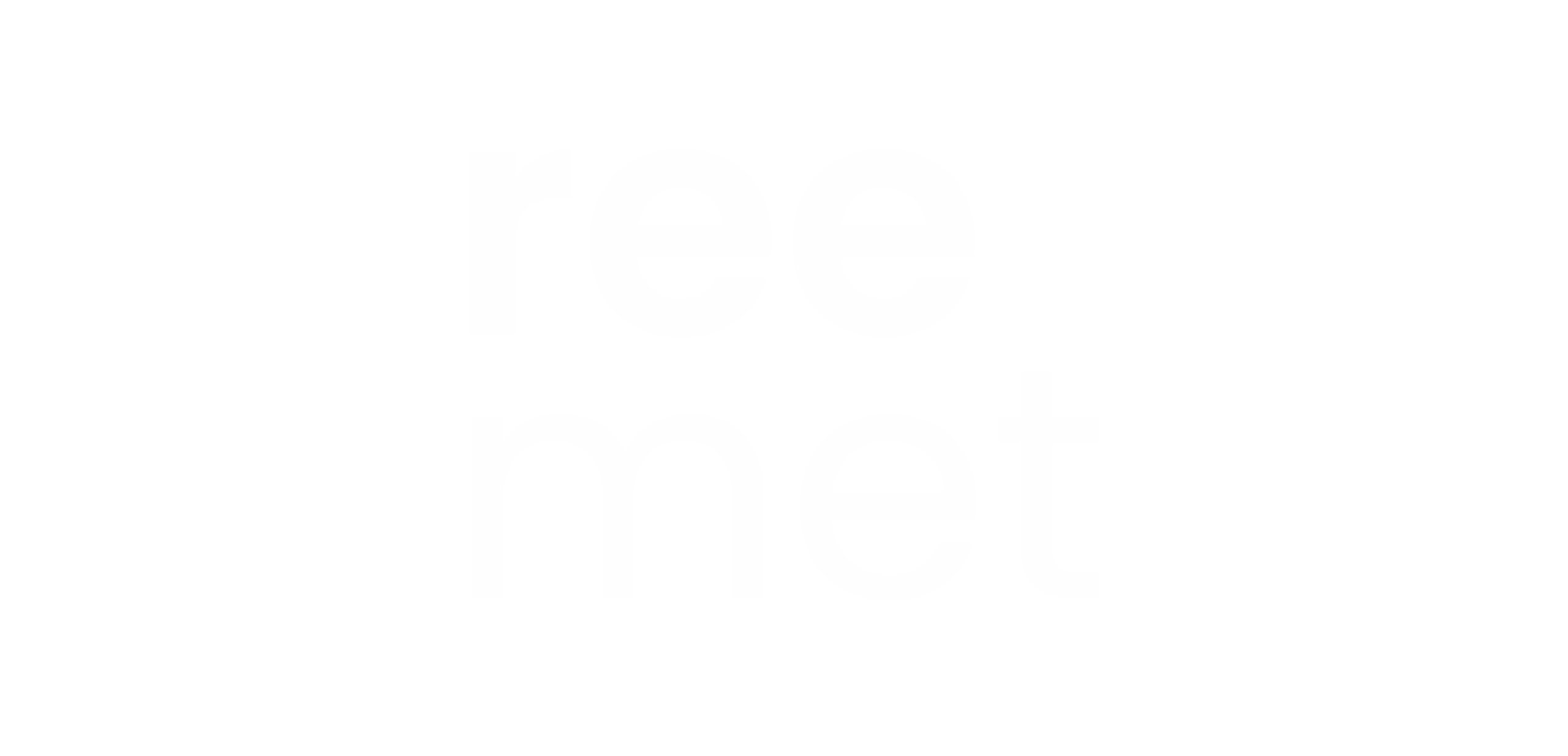 Logo White Sign Scaled