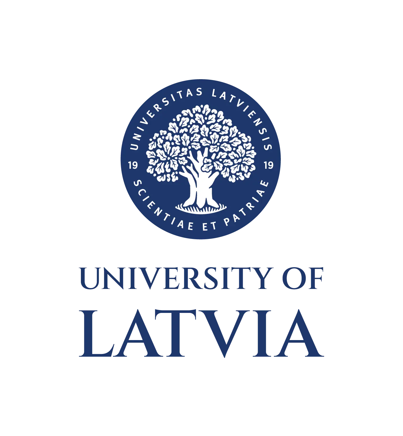 lu logotips eng