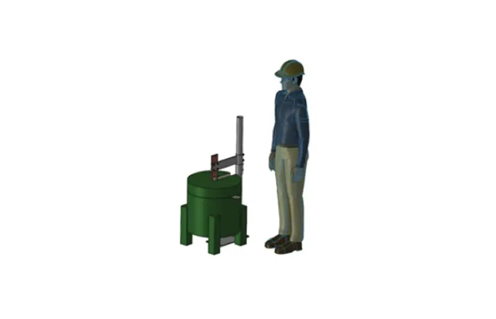pilotlab