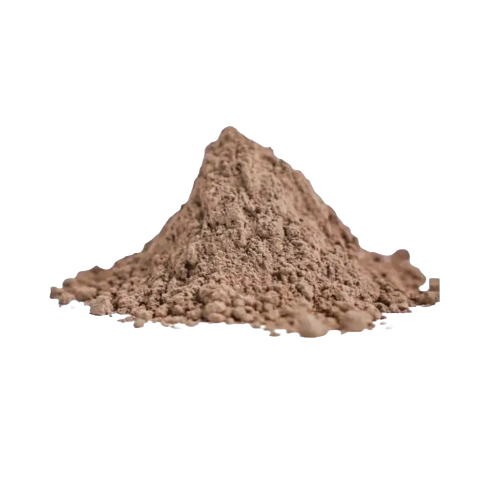 powder