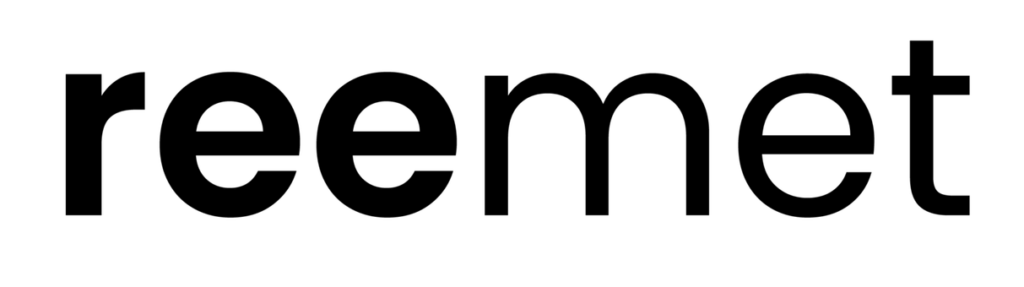 reemetlogo 01