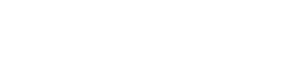 reemetlogo 02