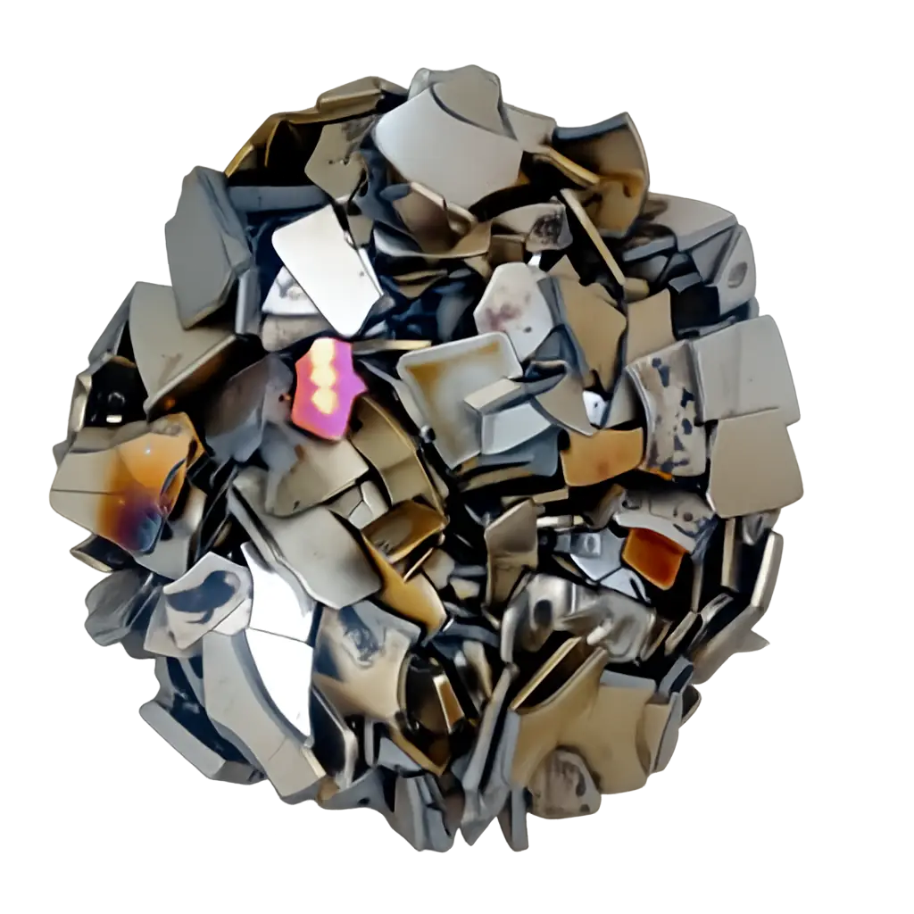 magnet scra